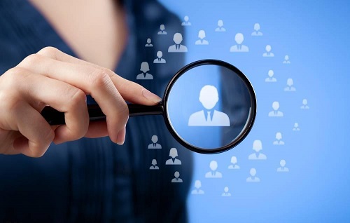 广西七部门联合开展农资打假专项行动 护航春耕生产